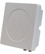 Motorola 3530APC Point to Multipoint Wireless