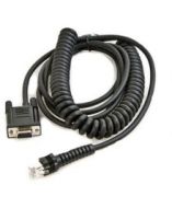 VeriFone 27180-02-R Accessory