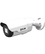 FLIR 427-1064-31-00 Security Camera