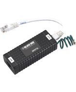 Black Box SP077A Accessory