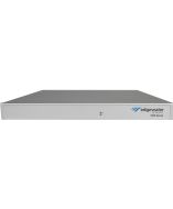 Edgewater Networks 7301-100-0100 Products