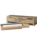 Xerox 108R00676 Products