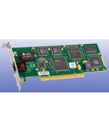 Dialogic 306-322 Telecommunication Equipment