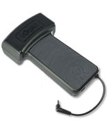 U Grok It GR-15-915 RFID Reader