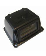 Zebra ST9703 Carrying and Protective Accessories