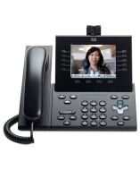 Cisco CP-9951-C-CAM-K9= Accessory