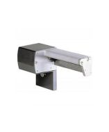 cab 5948001 Accessory