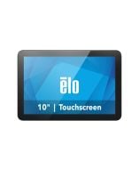 Elo E968703 Touchscreen