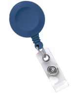 Brady 2120-4702 Reel
