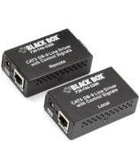 Black Box ME890AE-R2 Accessory
