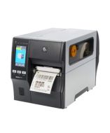 Zebra ZT41142-T01000GA Barcode Label Printer