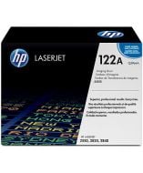 HP Q3964A Accessory