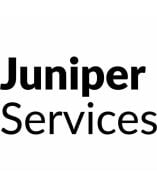 Juniper Networks SV5-COR-EX34SITE48 Service Contract