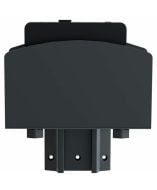 Ergotron 98-722-292 Mounting Hardware and Stands
