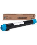 Xerox 006R01516 Toner