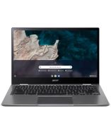 Acer NX.AA6AA.003 Laptop