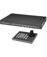 Bosch LTC 2682/90 Video Multiplexer