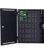 LifeSafety Power FPO75-E2 Power Device