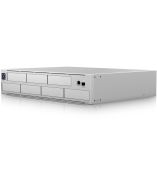 Ubiquiti Networks UNVR-PRO Security Camera