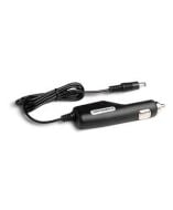 CradlePoint 170452-000 Accessory