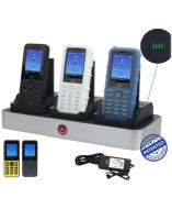 zCover CI821U3A-NA Carrying and Protective Accessories