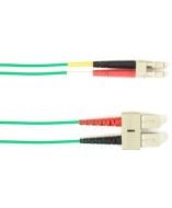 Black Box FOCMPSM-006M-SCLC-GN Accessory