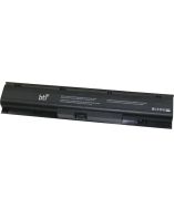 BTI HP-PB4730S Products
