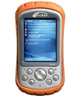 Juniper Systems AR-JS1 Mobile Computer