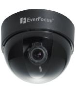 EverFocus ED300/N Security Camera