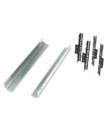 APC AR8006A Accessory