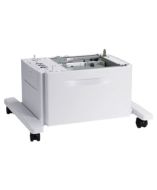 Xerox 097S04382 Accessory