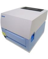 SATO WWCT55241 Barcode Label Printer