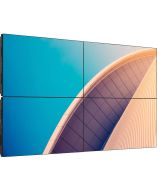Philips 55BDL3107X/02 Digital Signage Display