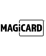 Magicard MB250YMCKOK/2 Ribbon