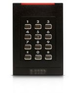 HID 921PHRTEK0002G Access Control Equipment