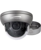 Speco O2iD5M Security System Products
