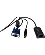 Vertiv MPUIQ-VMCHS-G01 Ethernet Switch