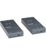 Black Box VX-HDMI-FO Products