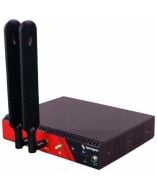 Opengear NP-OM1208-8E-L Console & Device Servers
