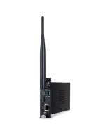 ViewSonic VPC01-AN Wireless Transmitter / Receiver