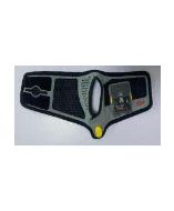 Generalscan GGR203-01 Accessory