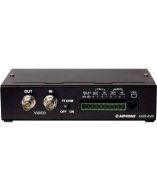Aiphone AXW-AVR Wireless Transmitter / Receiver