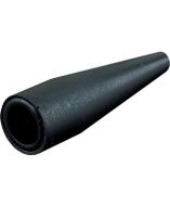 Black Box FC057-10PAK Accessory