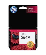 HP CB322WN InkJet Cartridge