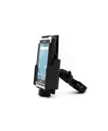 Handheld NX2-1036 Accessory