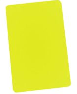 Brady 1350-2090 Plastic ID Card