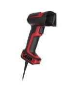 Honeywell 2100IHD-3USBN Barcode Scanner