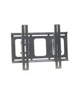 VMP LCD-MID-FTB Accessory
