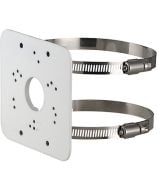 Honeywell HQA-PM2 Accessory