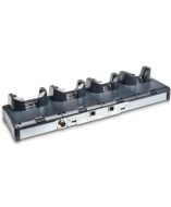Intermec DX4A1222200 Accessory